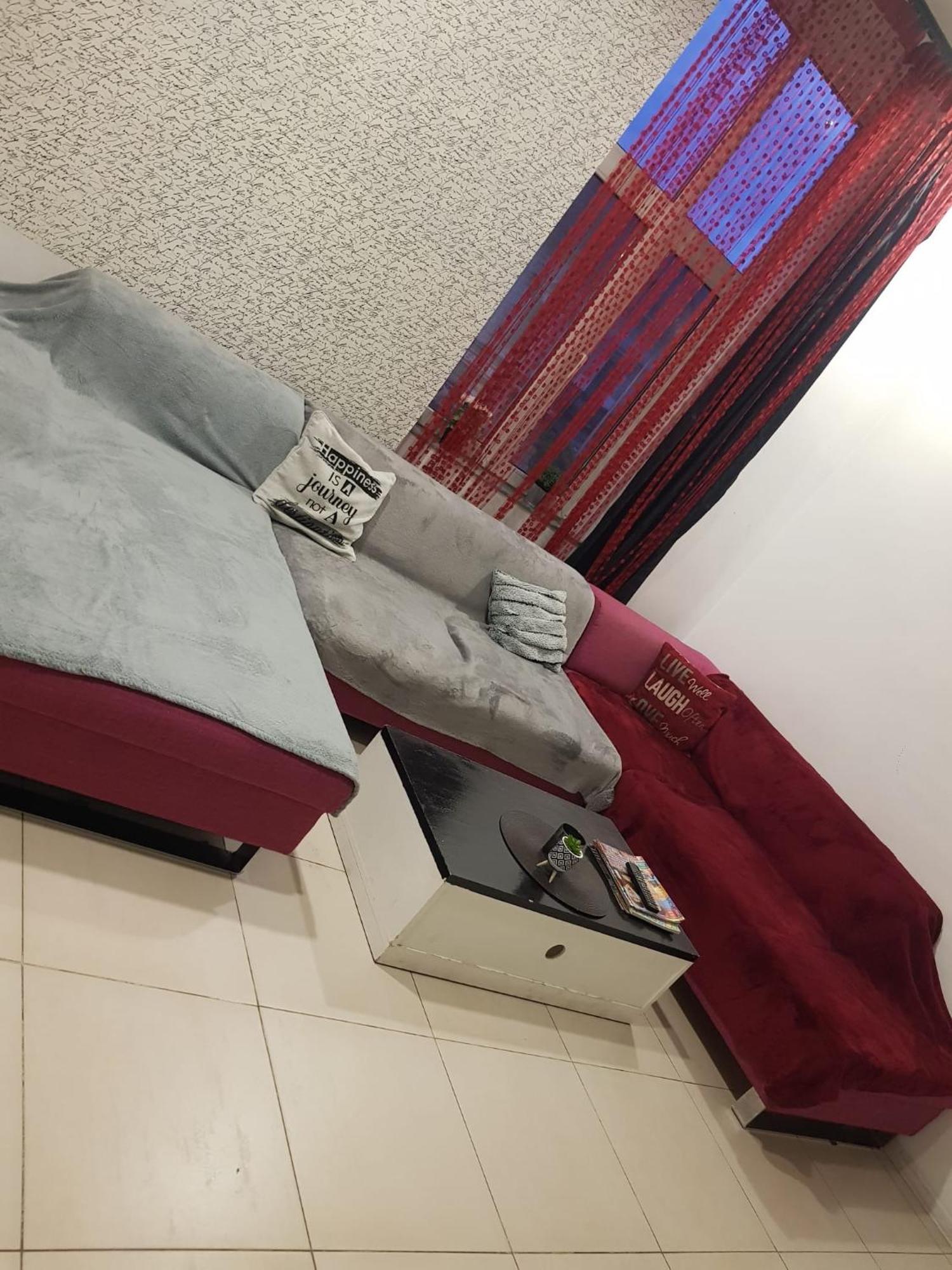 Apartamento Apartament Josefin Timisoara Exterior foto